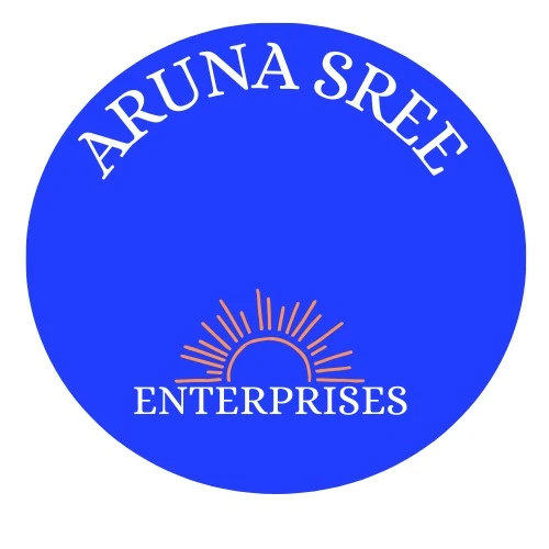 Arunasree Enterprises